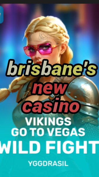 brisbane's new casino-fqqjrm9vrme7zzjgfjql.com