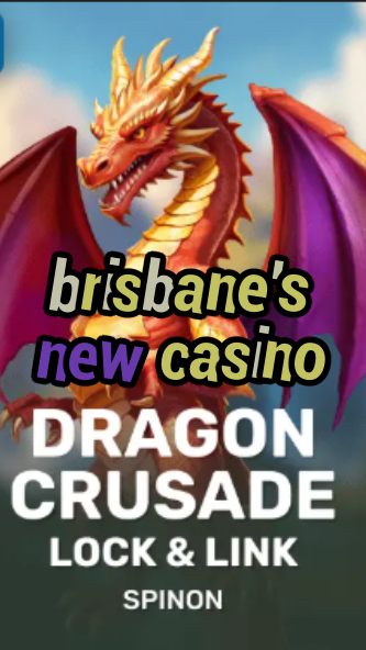 brisbane's new casino-fqqjrm9vrme7zzjgfjql.com