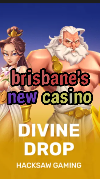 brisbane's new casino-fqqjrm9vrme7zzjgfjql.com