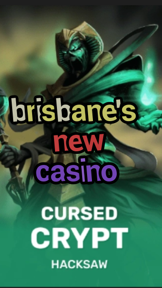 brisbane's new casino-fqqjrm9vrme7zzjgfjql.com
